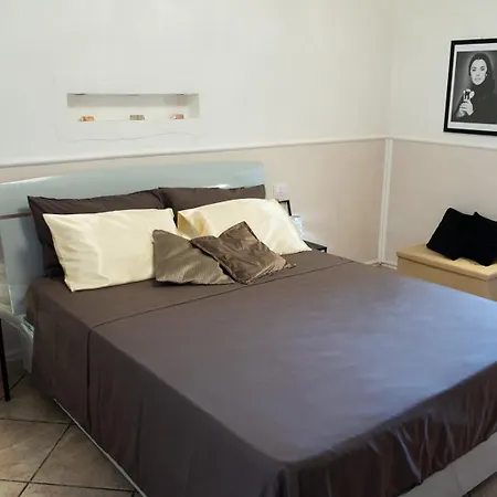Gastelhouse